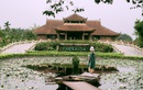 Giấc mơ mùa hè giữa nếp nhà Bắc Bộ