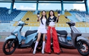 My Yamaha Motor App - Cập nhật xu hướng chăm sóc xe máy cùng Gen Z