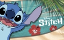 Stitch “quậy” đục nóc: Trào lưu thời trang trẻ trung lấy cảm hứng từ Lilo & Stitch khiến giới trẻ Việt phát sốt!