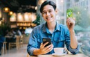 Quản lý tài chính thời sinh viên: dùng thẻ tín dụng có thực sự là lựa chọn thông minh?