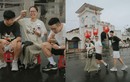 Có gì hay ho trong những bộ hình “vi vu giữa lòng thành phố” của loạt KOL Hà Nội - Sài Gòn?