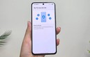 Galaxy A series – “Văn phòng di động” bảo mật tối ưu, giúp Gen Z tự tin làm chủ dữ liệu công sở