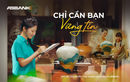 “Chỉ cần bạn vững tin” – phim âm nhạc của ABBANK chạm vào khát khao của người trẻ