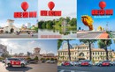 Generali lan tỏa hình ảnh thương hiệu đầy cảm xúc qua chiến dịch mới Here & Now