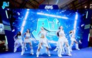 Từ ký ức rực rỡ đến hiện tại bùng nổ: Audition khiến cả Gameverse 2025 phải đứng hình vì quá đông!