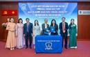 Trường ĐH Nguyễn Tất Thành – Điểm sáng đào tạo chất lượng, cơ sở vật chất hiện đại, đội ngũ giảng viên tận tâm