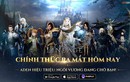 Lineage2M hiện diện đầy sôi nổi và cuốn hút trong Vietnam GameVerse 2025