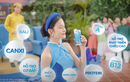 Dấu ấn chiến dịch ‘Không gì khó khi có sữa tươi’ của Tetra Pak
