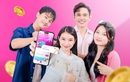 Gen Z hiện đại, chẳng ngại minh bạch chuyện tiền nong!