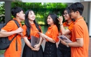 FPTU ra mắt chuỗi hoạt động cực chất “Prompt your Future”: Gen Z không học để thi, học để prompt tương lai của chính mình