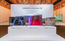 Xoài Fam: “Xiaomi TV A/A Pro Series 2026 - Lựa chọn dễ tiếp cận cho các gia đình trẻ”