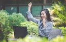 Sau kỳ nghỉ lễ dài, dân văn phòng chia sẻ chiêu vượt ‘thứ hai uể oải’