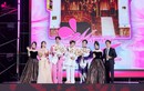 Hàng chục ngàn khán giả "cháy" hết mình trong đêm Đại nhạc hội Khai trương Mailisa Bảo Lộc dù trời mưa như trút nước