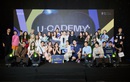 Metub hợp tác Unilever “ươm mầm” thế hệ nhà sáng tạo nội dung mới trong kỷ nguyên số