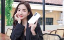“Bảo bối” sống nghiệp tự do, thăng hạng kỹ năng cho freelancer