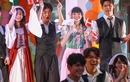 Khám phá thế giới, khơi mở tiềm năng cùng Summer Camp 2025