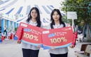 Xét học bạ, lựa chọn chiến lược để có học bổng sớm và tăng cơ hội vào đại học