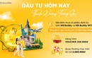 KBSV mách nhỏ Tích lũy định kỳ, đầu tư kiểu “nhàn tênh” mà vẫn lời