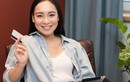 Lương 10 triệu xài thẻ tín dụng, bí quyết biến “nỗi lo” thành “lợi thế”