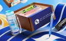 Phần thưởng tổng kết “chuẩn gu” học sinh thời 4.0: Độc lạ mà vẫn có giá trị tinh thần cao