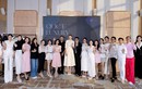 “Business Etiquette” có gì đặc biệt mà khiến giới trẻ săn lùng để học
