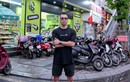 CEO OEG Cyber Hub: “Chúng tôi không mở Net, chúng tôi xây dựng hệ sinh thái dành cho game thủ”