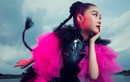 Profile cực xịn của Á khôi 1 Suri Phương Anh: 13 tuổi đã là Người mẫu nhí của năm, soi thành tích học tập mới thật sự choáng