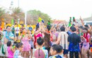 Summer Fest 2025 – 4 ngày bùng nổ tại NovaWorld Phan Thiet, hơn 100.000 lượt khách “cháy” hết mình cùng âm nhạc và lễ hội