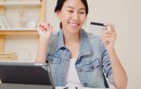 Tôi chọn thẻ tín dụng để “sống chất” mỗi ngày!