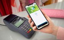Đo lường CO₂ trên mỗi giao dịch – Visa O₂ đồng hành cùng bạn xây dựng lối sống xanh