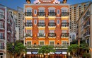 Sakurakyo Hotel & Spa: Một Nhật Bản lãng mạn giữa lòng Phú Quốc