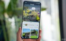 Gen Z thoả sức ‘lên đồ sống ảo’, Galaxy A Series lo trọn ảnh đẹp khỏi cần căn chỉnh!