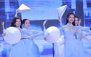 Nội y áo dài chuyên sâu - item bí mật khiến cư dân mạng dậy sóng sau đêm diễn Hoa hậu Việt Nam 2024 là gì?