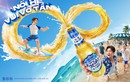 Huda Ice Twist nói được làm được: Năm nay tha hồ nối hè vui vô tận nhé miền Trung ơi!