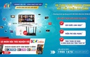 SCTV tung ưu đãi cực hấp dẫn: Đừng bỏ lỡ!