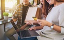 Gen Z, bạn đã biết quản lý thu nhập của mình?