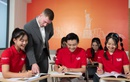Chinh phục IELTS đúng cách giúp hành trình săn học bổng nhẹ nhàng hơn