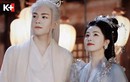 "Lâm Giang Tiên" trên K+ phá đảo màn ảnh Hoa ngữ với tình yêu 300 năm của cặp tiên đôi