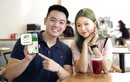 Hoá ra đây là chiếc app khiến tín đồ dịch chuyển mê mẩn vì combo: nhanh, tiện, rẻ