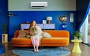 9 người 10 ý nhưng chiếc điều hòa không khí này vẫn “cân tất” nhờ sức mạnh từ AI