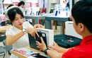 CellphoneS giảm 10%, đổi điểm nhận quà cùng nhiều ưu đãi trong Tựu Trường Lên Cấp