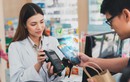 Người trẻ kỳ vọng gì ở ngân hàng số hiện nay?