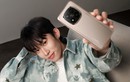 Quẩy hè sành điệu, lưu giữ khoảnh khắc cùng Kay Trần và Redmi Note 14 Series Vàng Sa Mạc