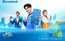 Thẻ Visa O2 - Giải pháp tín dụng minh bạch, an toàn thay thế tín dụng đen