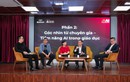 AI in Education: Kiến tạo giáo dục tương lai từ hành động hôm nay