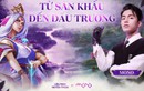 Cú bắt tay bùng nổ: MONO x Liên Minh Huyền Thoại khuấy đảo mùa hè của game thủ