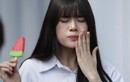 Hóa ra răng ê buốt không đơn giản như bạn nghĩ! Thử thách Ê-Mênu có khiến bạn “ê chề” như lời đồn?