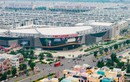 Vincom Mega Mall Ocean City ấn định ngày khai trương, hé lộ loạt trải nghiệm hấp dẫn chưa từng có