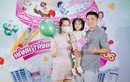 “Cùng con khám phá Hành trình mộng mơ” – Món quà thiếu nhi từ Hồng Ngọc