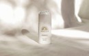 Chuẩn mực chống nắng mới 2025: Tận dụng tia UV để nuôi dưỡng làn da lão hóa cùng ANESSA Day Serum
